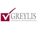 Greylis Asesores Empresariales S.A.